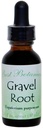 Beste Botanicals Gravel Root Extract 1 oz.