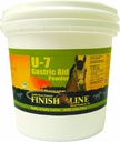 Finish Line Horse Products U- 7 Poeder