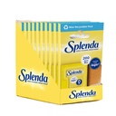 Splenda Minis dissolveable Tablets, 200-Count (Value Pack of 12)