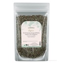 Starwest Botanicals Gedroogde Echinacea Angustifolia Biologische - Loose Leaf Herb for Tea, Tinctures, & Natural Herbal Blends, Cut & Sifted, Certified Kosher, Non-GMO - 4 oz Pouch