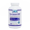 Serracor-NK 