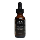 Mountaineer Brand Baard Groei Serum 1 oz. 