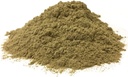 Best Botanicals Havertraw Herb Powder 16 oz.