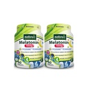 NATURE'S ESS ENTIBS Melatonine 10mg 