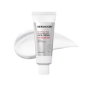 DERMATORIUMVERLIEF CICA CREAM