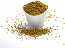 BEE Pollen 100% Pure Natural Non Processed Bee Pollen Granulaat (5 lbs)