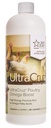 UltraCruz - sc-364969 Pluimvee Omega Boost Supplement, 32 oz