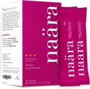 Jeunesse Naara Gehydrolyseerde Collagen Schoonheidsdrank Naära