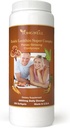 Reishi Lecithin Super Complex met Panax Ginseng & Cordyceps (200 Softgels)