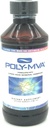 Voedingssupplement 4 floz (118 ml)