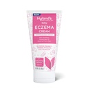 Hyland's Baby Eczema Cream, Rich Soothing Moisturizer voor Eczema Prone Skin, met Colloïdale havermout, 5 ounce