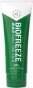 Biofreeze Pain Relief Gel, 4 oz. Tube (Verpakking mei Vary)