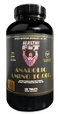 Gezond 'N Fit Amino 10.000 - Aminozuur 180 tabletten - Gehydrolyseerde Ei & Wei Bron - Snelle absorptie