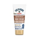 Gold Bond Gemedicineerde Eczeem Relief Hand Cream, 3 oz., huidbeschermer crème met 2% Colloïdaal havermout