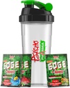 Psycho Pharma Edge of Insanity Pre workout 