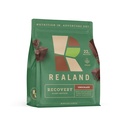 Chocolate Vegan Plant Protein Isolaat - Fava Bean Protein Powder for Recovery - 22g proteïne - 17 porties