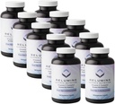 Relumines Advanced Vitamine C Supplement met Rose HIPS 