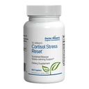 Original Formulations Cortisol Stress Reset voor cortisol, Mood en Slaap Ondersteuning 60 caplets