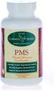 PMS (270) Vrouwelijke hormooncombinatie