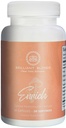 ENRICH Adaptogen Supplement 