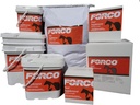 Digestief fort 10 pond Granule