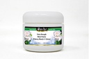 Bianca Rosa Extra sterkte Muira Puama (Potency Wood) 4:1 Extract Cream (2 oz, ZIN: 514232)