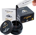 Shilajit Original Himalaya, 45 g, Natural Pure Shilajit met Fulvic Acid & Humic Acid uit The Himalaya, Hand Geoogst & Schoongemaakt.