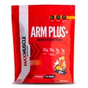 Max Muscle Arm Plus+ Anabole Recovery Matrix 25g Proteïne, 8g Bcaas, 3g Creatine Monohydraat 