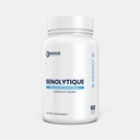 Renue By Science Senolytique Senolytische Supplementen 60 Capsules with Fisetin (35mg) Quercetin (78mg) & Spermidine (3mg) per Serving 