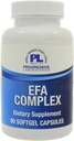EFA Complex 90 Softgels
