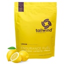 Restwind Voeding Endurance Brandstof, Koolhydraat & Electrolyte Sports Drink Mix Poeder, Glutenvrij, Veganistisch, Citroen, 50 Servers