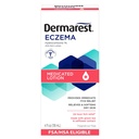 Dermarest Eczeem Gemedicineerde Lotion, 4 fl oz (verpakking van 1)