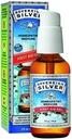 Sovereign Silver First Aid Gel - Homeopathische Geneeskunde, 2oz (59ml) - Wees voorbereid op kleine misstappen in het leven (pakket van 2)