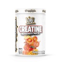 VMI Sport Creatine Monohydraat Poeder Spiermassa 