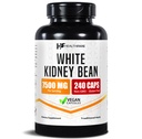 Healthfare White Outdoor Bean Extract 7500mg 