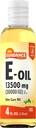 Sundance Vitamine E-Oil for Skin 
