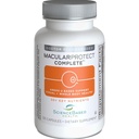 ScienceBased Health MacularProtect Complete AREDS 2 + Multivitamin, 120 Ct
