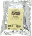 Starwest Botanicals Organic Kelp Powder, 1 Pond (pakket van 3)