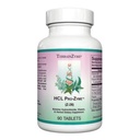 HCL ProZyme (Z-26) van Apex Energetics