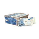 Gomacro, Voeding Bar havermout Chocolade Chip Biologische 12 Tellen, 2.3 Ounce
