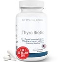 Dr. Westin Childs Thyro Biotic 