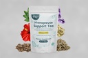 Menopauze Ondersteuning Thee 