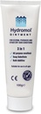 Zalf 100g Tube voor de behandeling van dermatitis, eczeem, psoriasis en andere droge huidaandoeningen, (verpakking van 1)