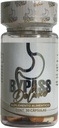 Dendas Deluxe Bypass - Advanced Daily Formula, 30 capsules