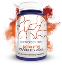 Nootropics Depot Nobiletin Capsules 