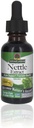 Antwoord Nettle Leaf 1oz Extract Prostate Suppot 