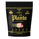 Ambrosia Planta - Premium plantaardige proteïne 