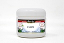 Bianca Rosa L-Lysine - Salve Zalf (2 oz, ZIN: 514867) - 3 Pack