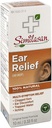 Similasan Earache Relief Oordruppels 10 ml (3 verpakkingen)