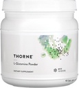 Thorne Research L-Glutamine Poeder 18,1 oz (513 g)